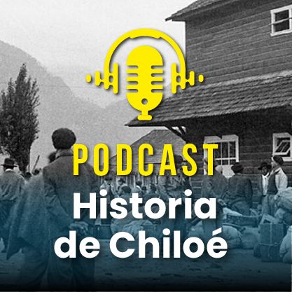 Audio Historia
