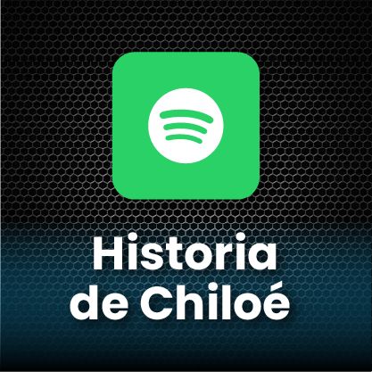 Podcast Spotify