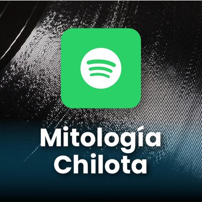 Podcast Spotify